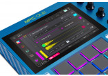 MPC-ONE-G2 AKAI PROFESSIONAL STATIONS DE PRODUCTION MPC-ONE-G2