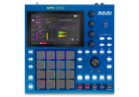 MPC-ONE-G2 AKAI PROFESSIONAL STATIONS DE PRODUCTION MPC-ONE-G2