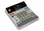 AKAI PROFESSIONAL STATIONS DE PRODUCTION MPC-SAMPLE