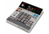 AKAI PROFESSIONAL STATIONS DE PRODUCTION MPC-SAMPLE