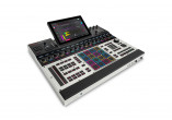 AKAI PROFESSIONAL STATIONS DE PRODUCTION MPC-XL