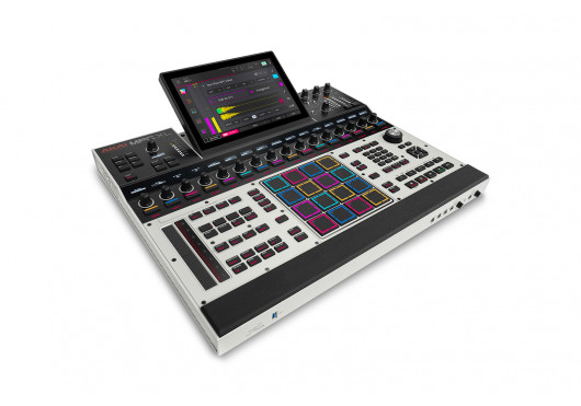 AKAI PROFESSIONAL STATIONS DE PRODUCTION MPC-XL