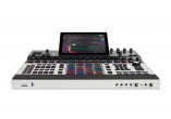 AKAI PROFESSIONAL STATIONS DE PRODUCTION MPC-XL