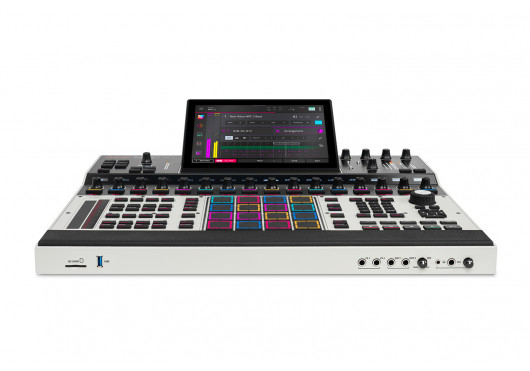 AKAI PROFESSIONAL STATIONS DE PRODUCTION MPC-XL