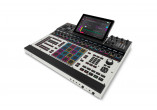 AKAI PROFESSIONAL STATIONS DE PRODUCTION MPC-XL