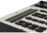 AKAI PROFESSIONAL STATIONS DE PRODUCTION MPC-XL