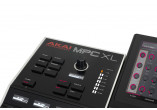 AKAI PROFESSIONAL STATIONS DE PRODUCTION MPC-XL