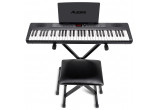 ALESIS CLAVIERS ARRANGEURS HARMONY61MK4