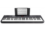 ALESIS CLAVIERS ARRANGEURS HARMONY61MK4
