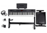 ALESIS CLAVIERS ARRANGEURS HARMONY61MK4