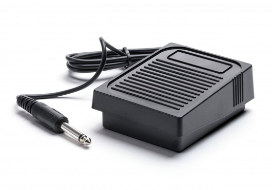 ALESIS CLAVIERS ARRANGEURS HARMONY61MK4