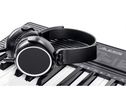 ALESIS CLAVIERS ARRANGEURS HARMONY61MK4