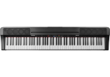 ALESIS Pianos numériques PRESTIGE