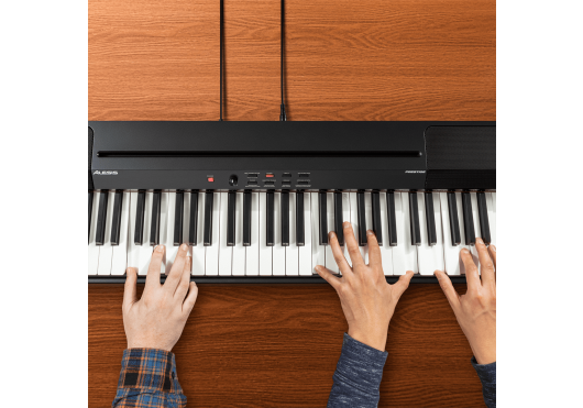 ALESIS Pianos numériques PRESTIGE