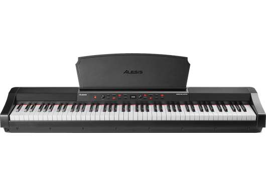 ALESIS Pianos numériques PRESTIGE-ARTIST