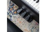 ALESIS Pianos numériques PRESTIGE-PACK