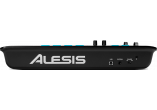 ALESIS Claviers maitres V25MKII