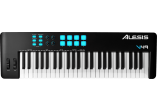 ALESIS Claviers maitres V49MKII