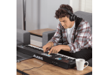 ALESIS Claviers maitres V61MKII