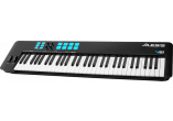 ALESIS Claviers maitres V61MKII