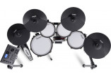 ALESIS BATTERIE ELECTRONIQUE CRIMSONIIIKIT