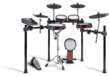 ALESIS BATTERIE ELECTRONIQUE CRIMSONIIIKIT
