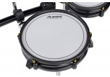 ALESIS BATTERIE ELECTRONIQUE CRIMSONIIIKIT