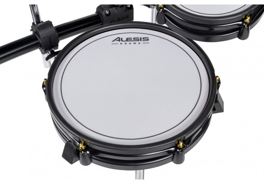 ALESIS BATTERIE ELECTRONIQUE CRIMSONIIIKIT