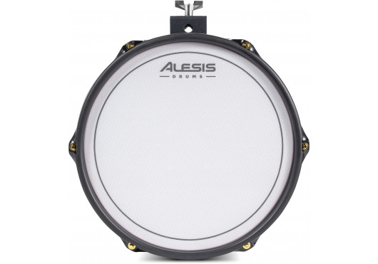 ALESIS BATTERIE ELECTRONIQUE CRIMSONIIIKIT