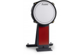 ALESIS BATTERIE ELECTRONIQUE CRIMSONIIIKIT