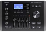 ALESIS BATTERIE ELECTRONIQUE CRIMSONIIIKIT