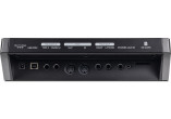 ALESIS BATTERIE ELECTRONIQUE CRIMSONIIIKIT