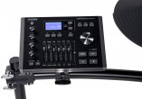 ALESIS BATTERIE ELECTRONIQUE CRIMSONIIIKIT