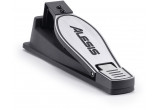 ALESIS BATTERIE ELECTRONIQUE CRIMSONIIIKIT