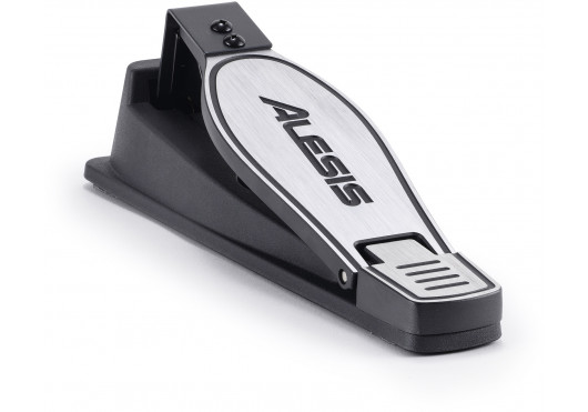 ALESIS BATTERIE ELECTRONIQUE CRIMSONIIIKIT
