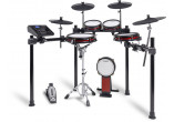 ALESIS BATTERIE ELECTRONIQUE CRIMSONIIIKIT