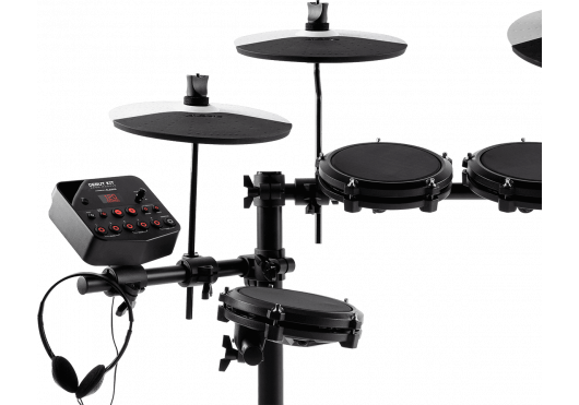 ALESIS BATTERIE ELECTRONIQUE DEBUTKIT