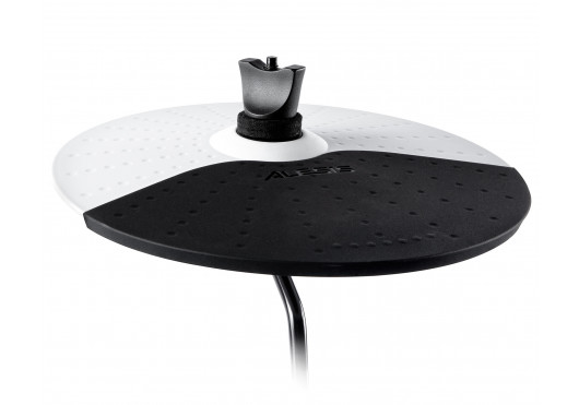 DEBUTKIT ALESIS BATTERIE ELECTRONIQUE DEBUTKIT