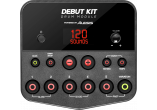 ALESIS BATTERIE ELECTRONIQUE DEBUTKIT