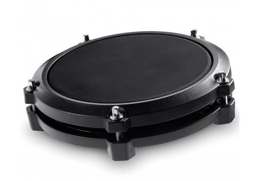 DEBUTKIT ALESIS BATTERIE ELECTRONIQUE DEBUTKIT