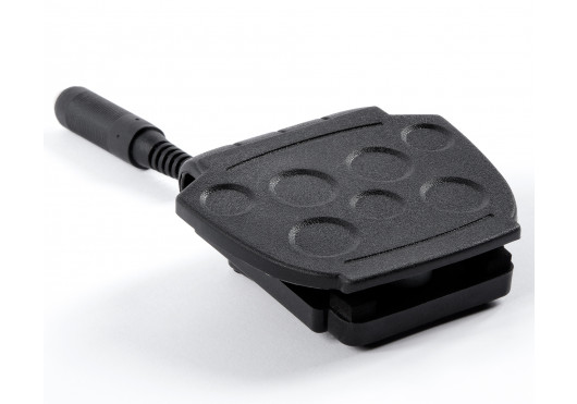 DEBUTKIT ALESIS BATTERIE ELECTRONIQUE DEBUTKIT