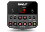 DEBUTKIT ALESIS BATTERIE ELECTRONIQUE DEBUTKIT