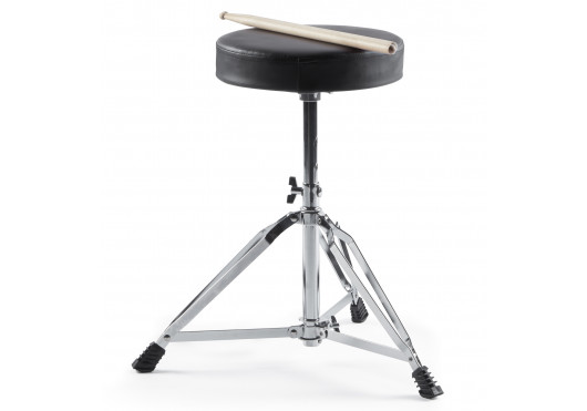 DEBUTKIT ALESIS BATTERIE ELECTRONIQUE DEBUTKIT