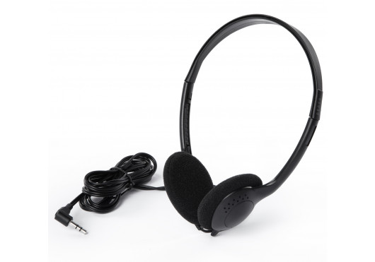 DEBUTKIT ALESIS BATTERIE ELECTRONIQUE DEBUTKIT