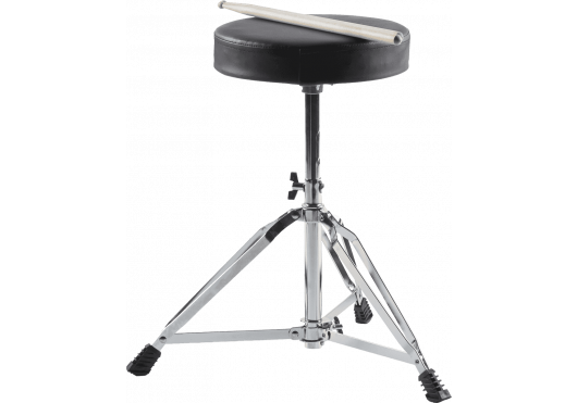 ALESIS BATTERIE ELECTRONIQUE DEBUTKIT
