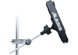 ALESIS Accessoires Batterie MULTIPADCLAMP