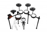 ALESIS BATTERIE ELECTRONIQUE NITRO-ULTIMATE