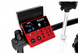 ALESIS BATTERIE ELECTRONIQUE NITRO-ULTIMATE