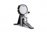 ALESIS BATTERIE ELECTRONIQUE NITRO-ULTIMATE