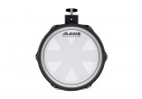 ALESIS BATTERIE ELECTRONIQUE NITRO-ULTIMATE